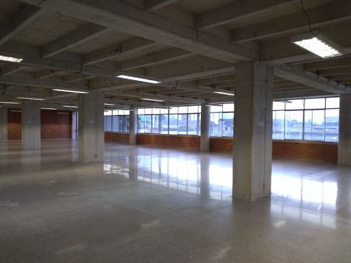 Local en arriendo Antioquia Medellín Shellmar 134 m2 Habitaciones 0 Baños 2 Garajes 2 Precio $11008000