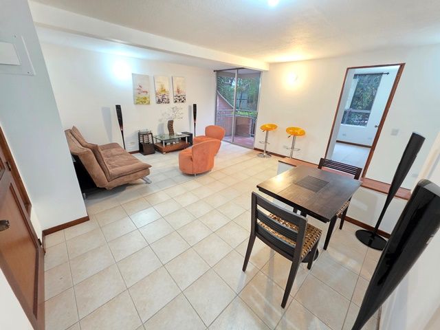 Apartamento en venta Antioquia Medellín Santa Maria De Los Angeles 80 m2 Habitaciones 3 Baños 2 Garajes 1 Precio $660000000