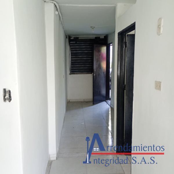 Apartamento en arriendo Antioquia Medellín San Cristobal 50 m2 Habitaciones 2 Baños 1 Garajes 0 Precio $1450000