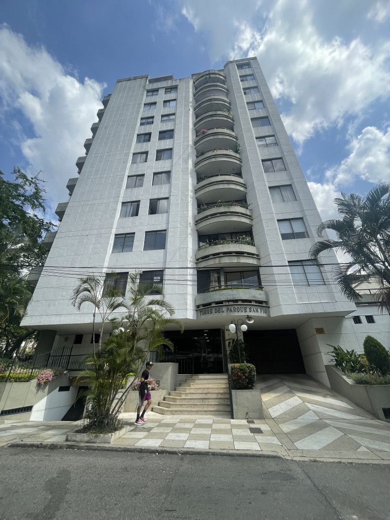 Casa en arriendo Santander Bucaramanga Cabecera Del Llano 90 m2 Habitaciones 2 Baños 2 Garajes 1 Precio $2500000