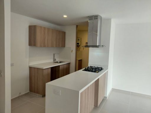 Apartamento en arriendo Antioquia Medellín Simesa 79 m2 Habitaciones 2 Baños 3 Garajes 1 Precio $4200000