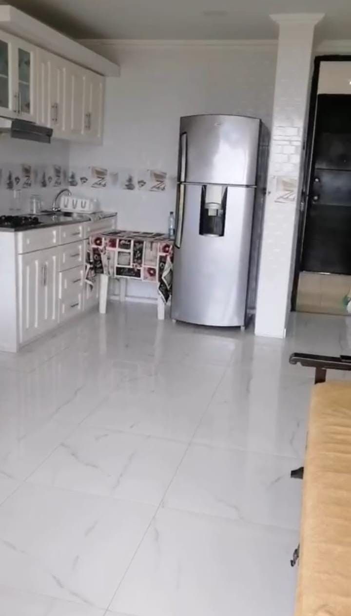 Apartamento en venta Cundinamarca Ricaurte Ricaurte 55 m2 Habitaciones 2 Baños 2 Garajes 0 Precio $200000000