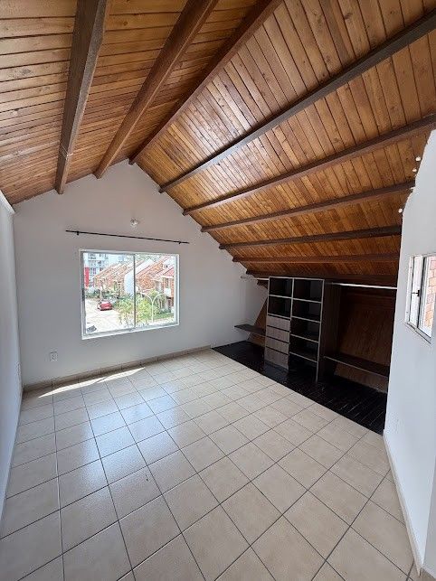 Casa en venta Santander Floridablanca Ub Vista Campestre 190 m2 Habitaciones 4 Baños 4 Garajes 1 Precio $590000000