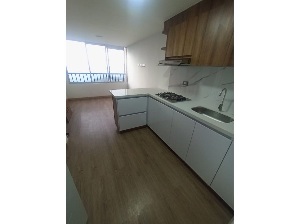 Apartamento en arriendo Caldas Manizales Manizales 40 m2 Habitaciones 2 Baños 1 Garajes 0 Precio $1400000