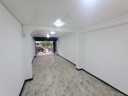 Local en arriendo Valle Del Cauca Cali Ciudad Córdoba 32 m2 Habitaciones 0 Baños 1 Garajes 0 Precio $1200000