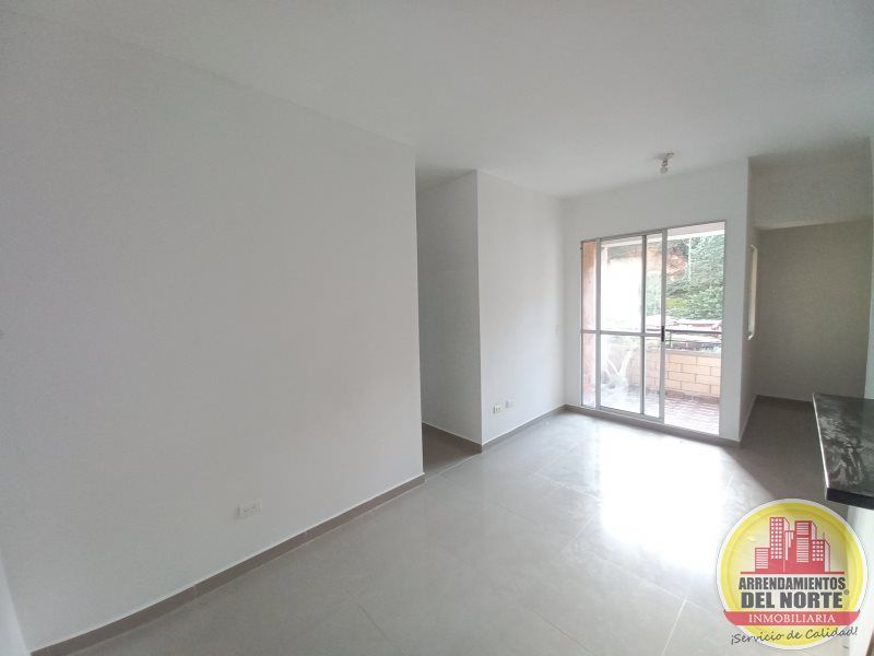 Apartamento en arriendo Antioquia Bello Asd 68 m2 Habitaciones 3 Baños 2 Garajes 1 Precio $1990000