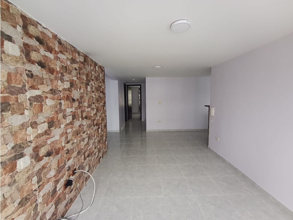 Apartamento en venta Caldas Manizales Cr Bella Montaña 94 m2 Habitaciones 4 Baños 2 Garajes 1 Precio $340000000