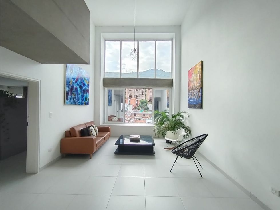 Apartamento en venta Valle Del Cauca Cali Granada 191 m2 Habitaciones 4 Baños 4 Garajes 1 Precio $800000000