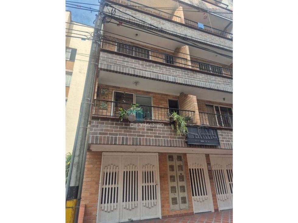 Casa en venta Antioquia Itagüí Itagüí 72 m2 Habitaciones 3 Baños 2 Garajes 0 Precio $370000000