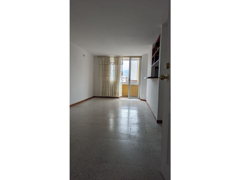 Apartamento en venta Antioquia Medellín Bombona No1 68 m2 Habitaciones 2 Baños 2 Garajes 1 Precio $450000000
