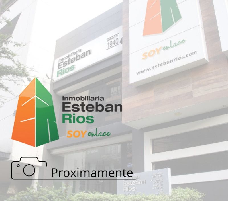 Apartamento en arriendo Santander Bucaramanga Comuneros 58 m2 Habitaciones 2 Baños 2 Garajes 1 Precio $1621800