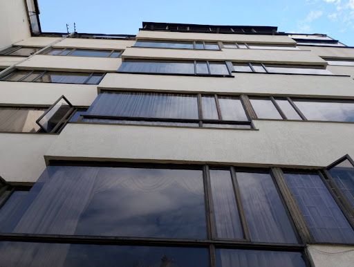 Apartamento en venta Cundinamarca Bogotá Ub Santa Coloma 220 m2 Habitaciones 3 Baños 3 Garajes 2 Precio $890000000