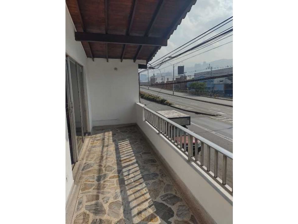 Casa en venta Antioquia Medellín Campo Amor 180 m2 Habitaciones 5 Baños 4 Garajes 0 Precio $680000000