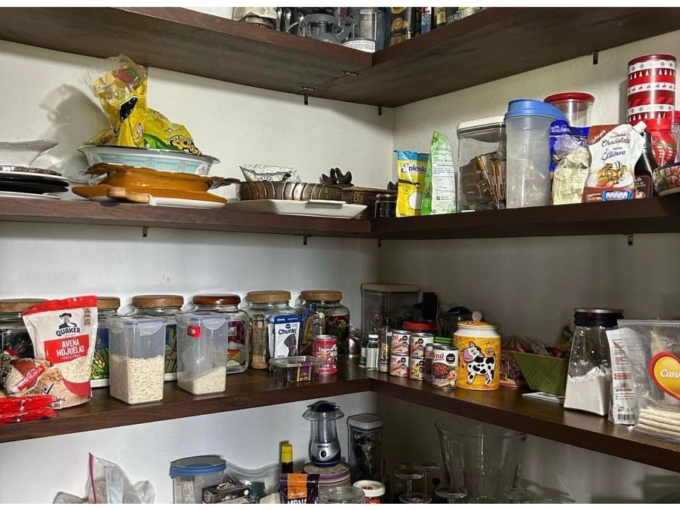 Finca en arriendo Antioquia El Retiro El Retiro 210 m2 Habitaciones 3 Baños 4 Garajes 0 Precio $12000000