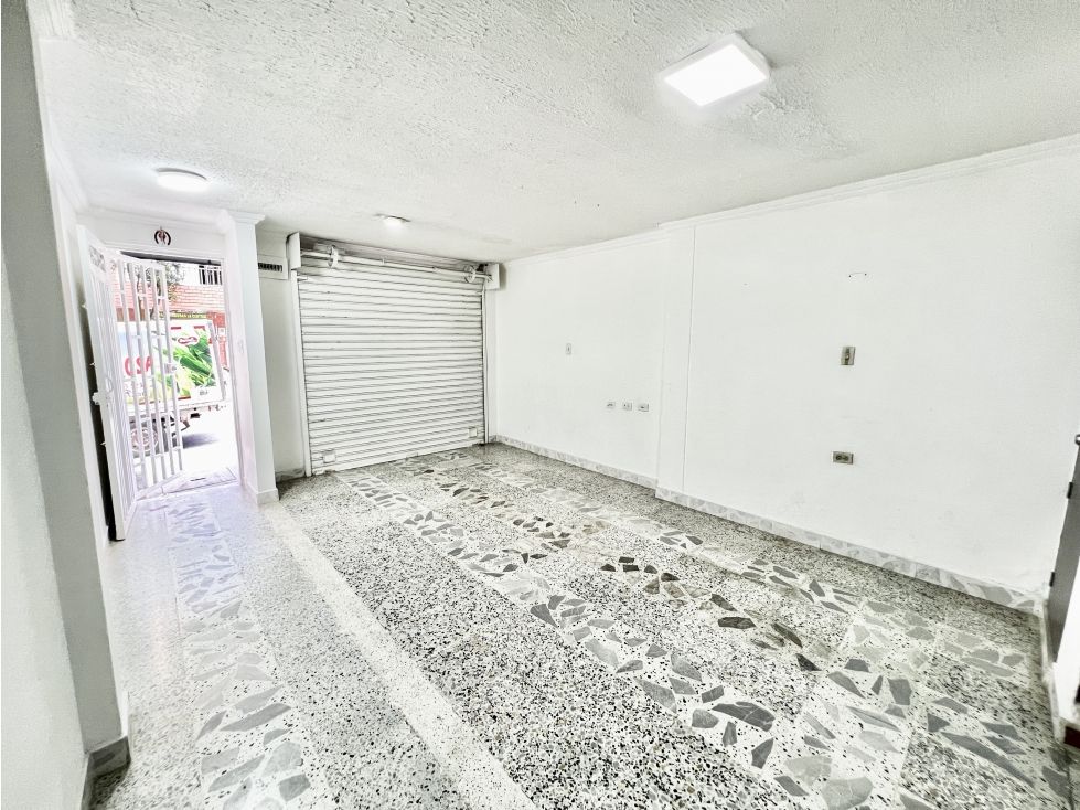 Casa en venta Antioquia Bello Centro 120 m2 Habitaciones 3 Baños 2 Garajes 1 Precio $470000000