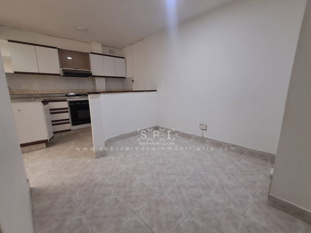 Casa en arriendo Antioquia Medellín La Pradera 105 m2 Habitaciones 3 Baños 2 Garajes 0 Precio $2000000