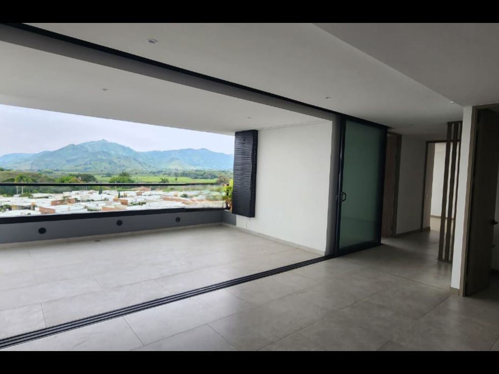 Apartamento en venta Risaralda Pereira Pereira 122 m2 Habitaciones 3 Baños 3 Garajes 1 Precio $1200000000