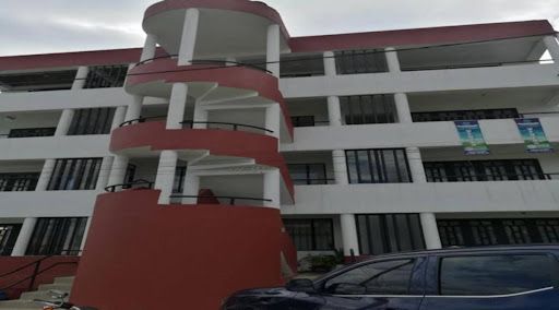 Apartamento en venta Cundinamarca La Mesa La Mesa 150 m2 Habitaciones 3 Baños 2 Garajes 1 Precio $340000000