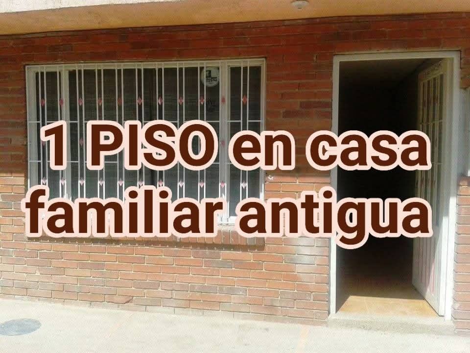 Apartamento en arriendo Cundinamarca Chía Santa Lucía 48 m2 Habitaciones 2 Baños 1 Garajes 0 Precio $950100