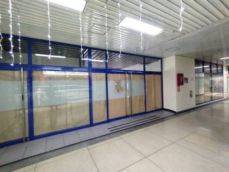 Oficina en venta Cundinamarca Bogotá Los Ejidos 320 m2 Habitaciones 0 Baños 2 Garajes 0 Precio $1665730500