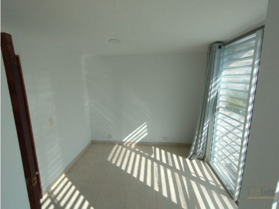 Casa en venta Magdalena Santa Marta Br La Concepcion Iv 170 m2 Habitaciones 6 Baños 3 Garajes 1 Precio $299000000