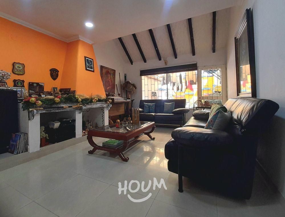 Casa en venta Cundinamarca Bogotá El Batan 230 m2 Habitaciones 5 Baños 4 Garajes 3 Precio $5500000000