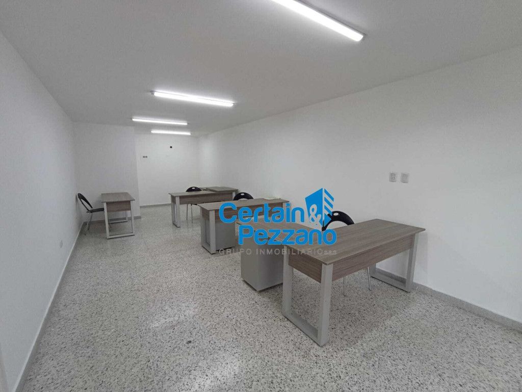 Local en arriendo Atlántico Barranquilla El Prado 30 m2 Habitaciones 0 Baños 1 Garajes 0 Precio $1605579