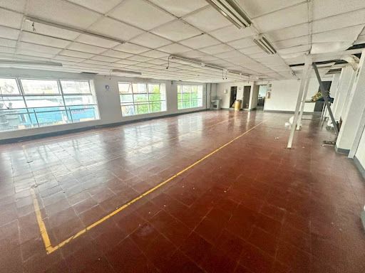 Bodega en arriendo Antioquia Medellín Colombia 165 m2 Habitaciones 0 Baños 3 Garajes 0 Precio $5000000