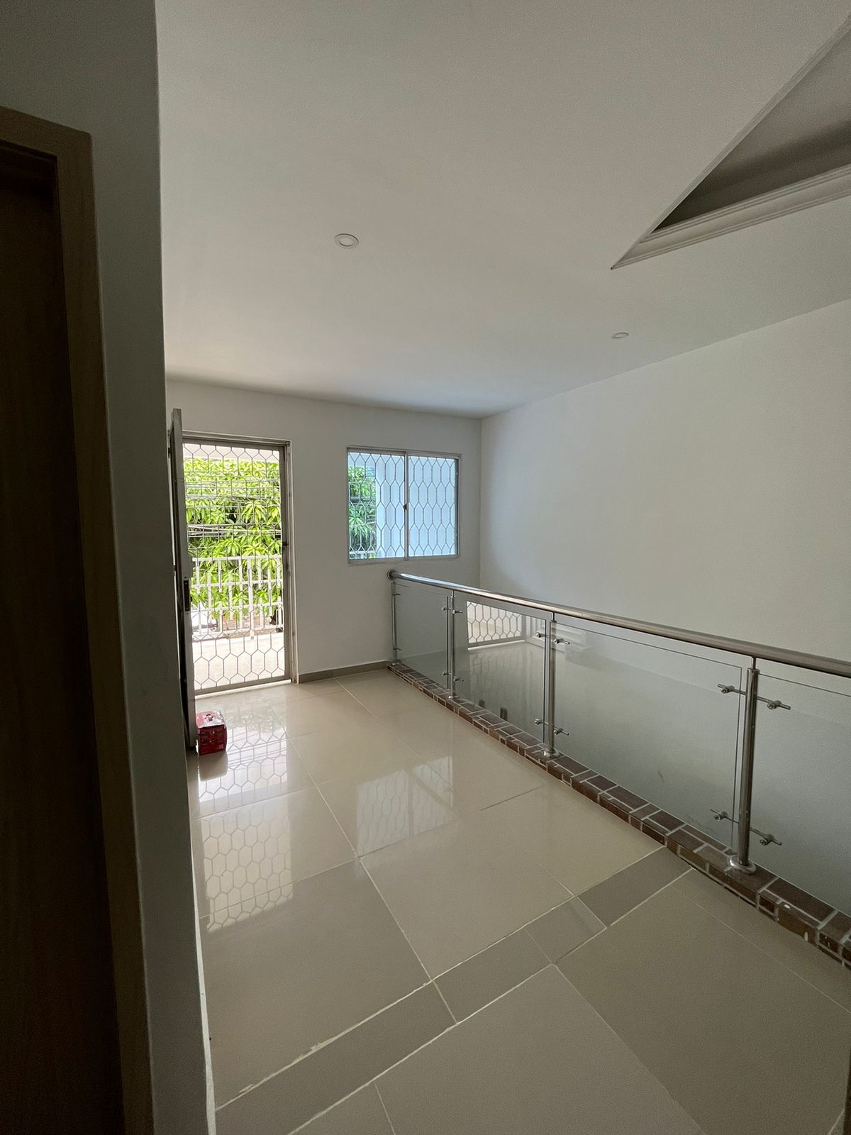 Casa en venta Atlántico Barranquilla Cd 20 De Julio 142 m2 Habitaciones 2 Baños 1 Garajes 0 Precio $310000000