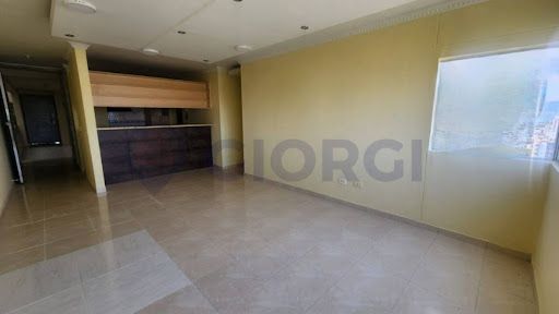 Apartamento en arriendo Santander Bucaramanga C San Lorenzo De Provenza I 80 m2 Habitaciones 3 Baños 2 Garajes 1 Precio $1887000