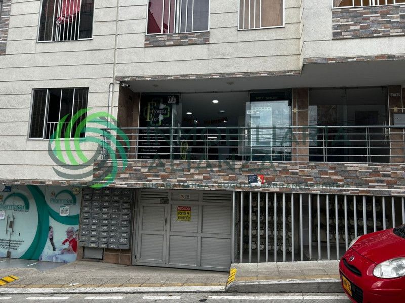 Local en venta Santander Floridablanca Florida 41 m2 Habitaciones 0 Baños 0 Garajes 0 Precio $145000000