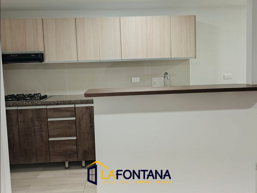 Apartaestudio en venta Caldas Manizales Los Rosales 38 m2 Habitaciones 1 Baños 1 Garajes 1 Precio $250000000