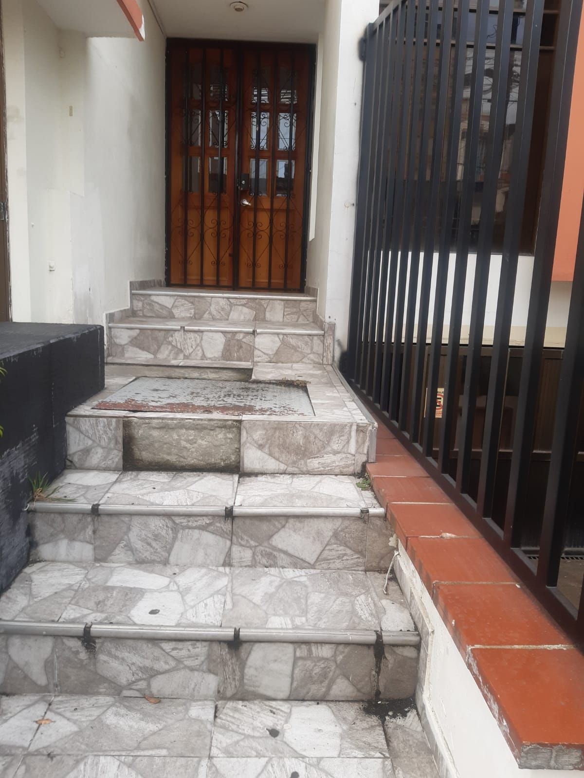 Apartamento en venta Nariño Pasto Palermo 198 m2 Habitaciones 2 Baños 3 Garajes 1 Precio $800000000