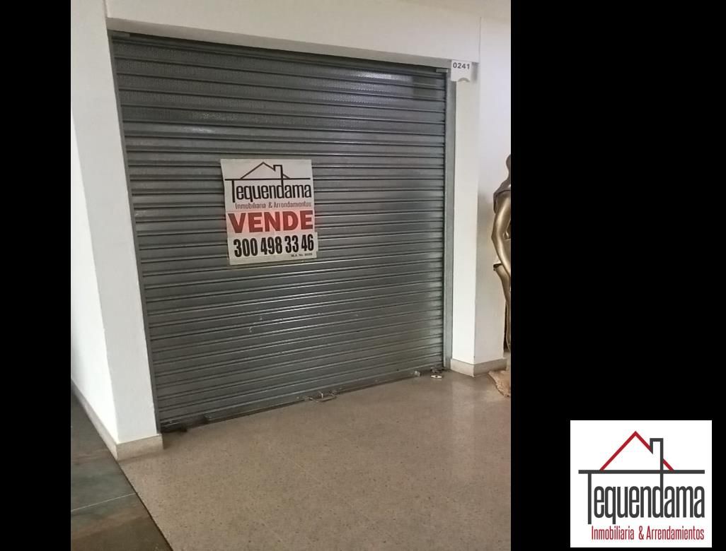 Local en arriendo o venta Antioquia Medellín Bombona No 1 4 m2 Habitaciones 0 Baños 0 Garajes 0 Precio venta $60000000 Precio arriendo $600000