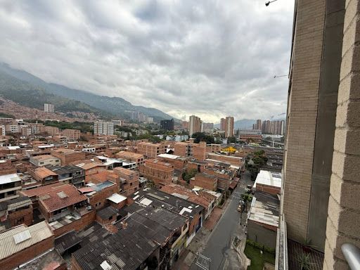 Apartamento en arriendo Antioquia Bello Panamericano 57 m2 Habitaciones 3 Baños 2 Garajes 1 Precio $1900000