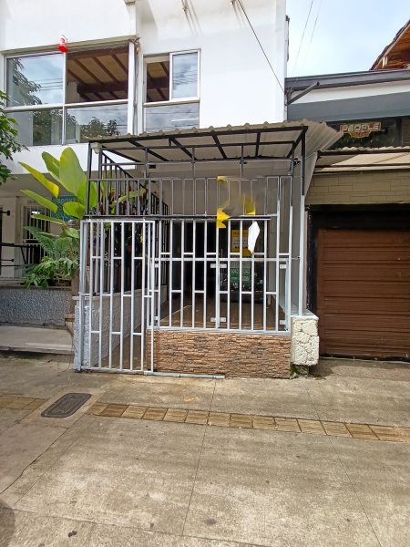 Local en arriendo Antioquia Medellín Belen 55 m2 Habitaciones 0 Baños 1 Garajes 0 Precio $3800000