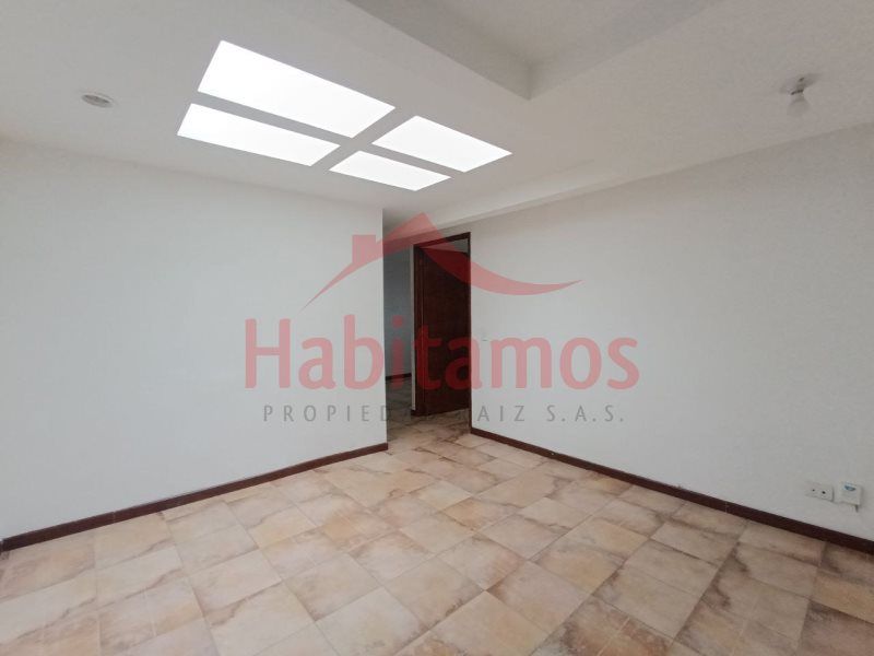 Apartamento en arriendo Antioquia Medellín El Danubio 55 m2 Habitaciones 2 Baños 1 Garajes 0 Precio $1500000
