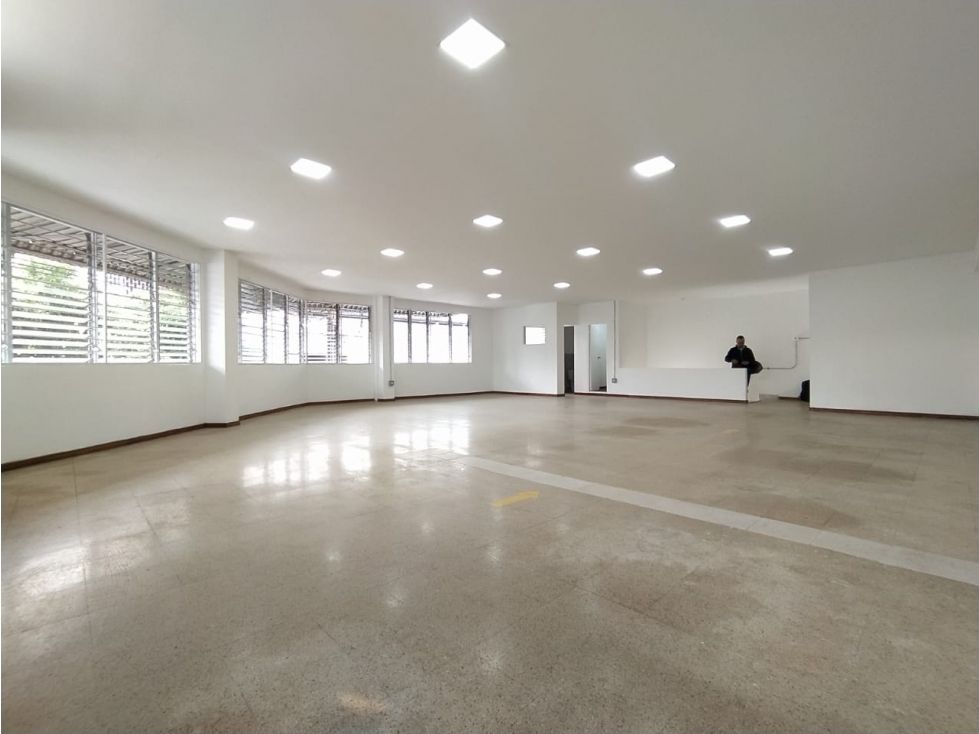 Local en arriendo Antioquia Medellín Colombia 150 m2 Habitaciones 0 Baños 1 Garajes 0 Precio $4700000