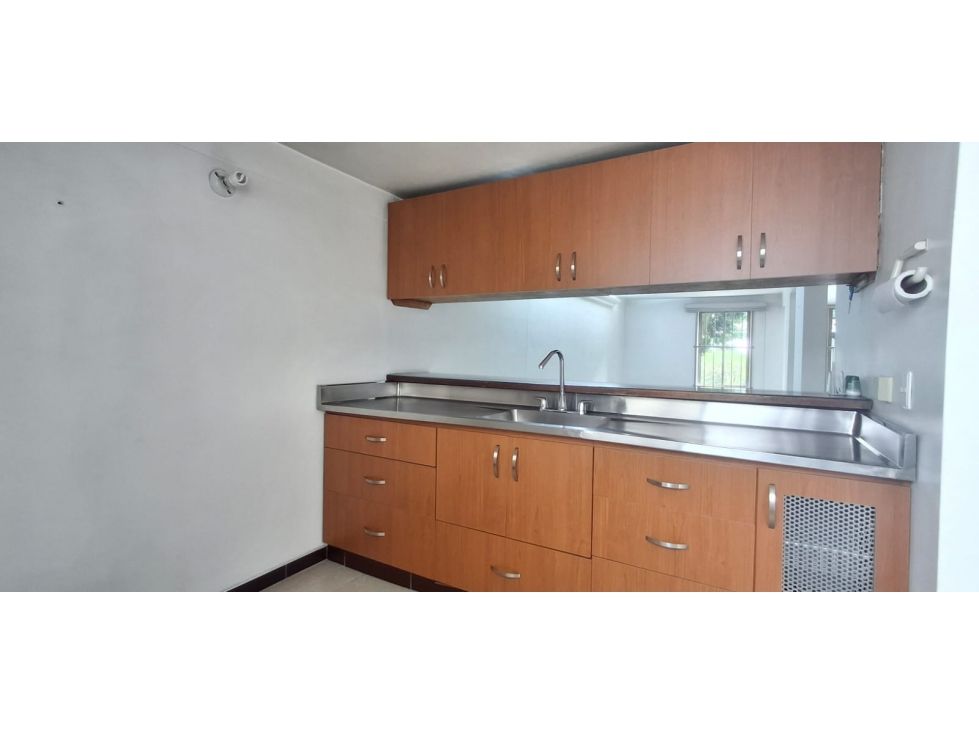 Casa en venta Antioquia Medellín Los Naranjos 120 m2 Habitaciones 4 Baños 3 Garajes 0 Precio $834000000