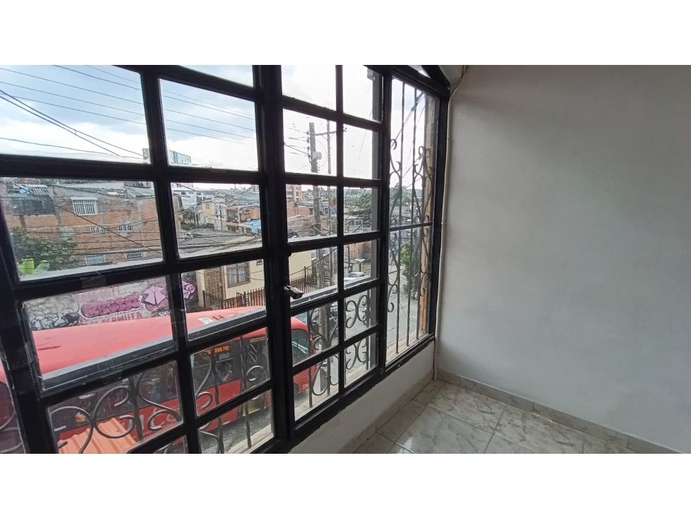 Casa en venta Quindío Armenia Arboleda 182 m2 Habitaciones 6 Baños 3 Garajes 1 Precio $350000000