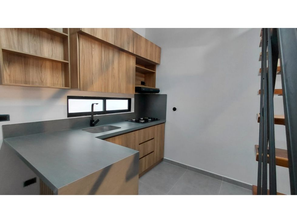 Apartamento en arriendo Antioquia Medellín Bolivariana 85 m2 Habitaciones 2 Baños 2 Garajes 0 Precio $2500000