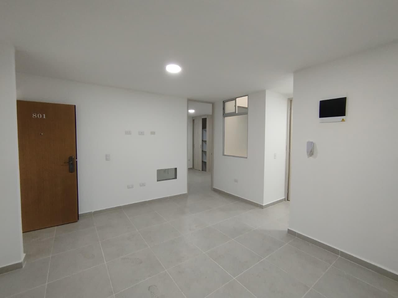 Apartaestudio en arriendo Antioquia Sabaneta La Florida 36 m2 Habitaciones 1 Baños 1 Garajes 0 Precio $1700000