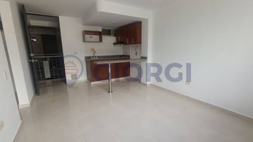 Apartaestudio en arriendo Santander Bucaramanga La Ceiba 33 m2 Habitaciones 1 Baños 1 Garajes 1 Precio $1146000