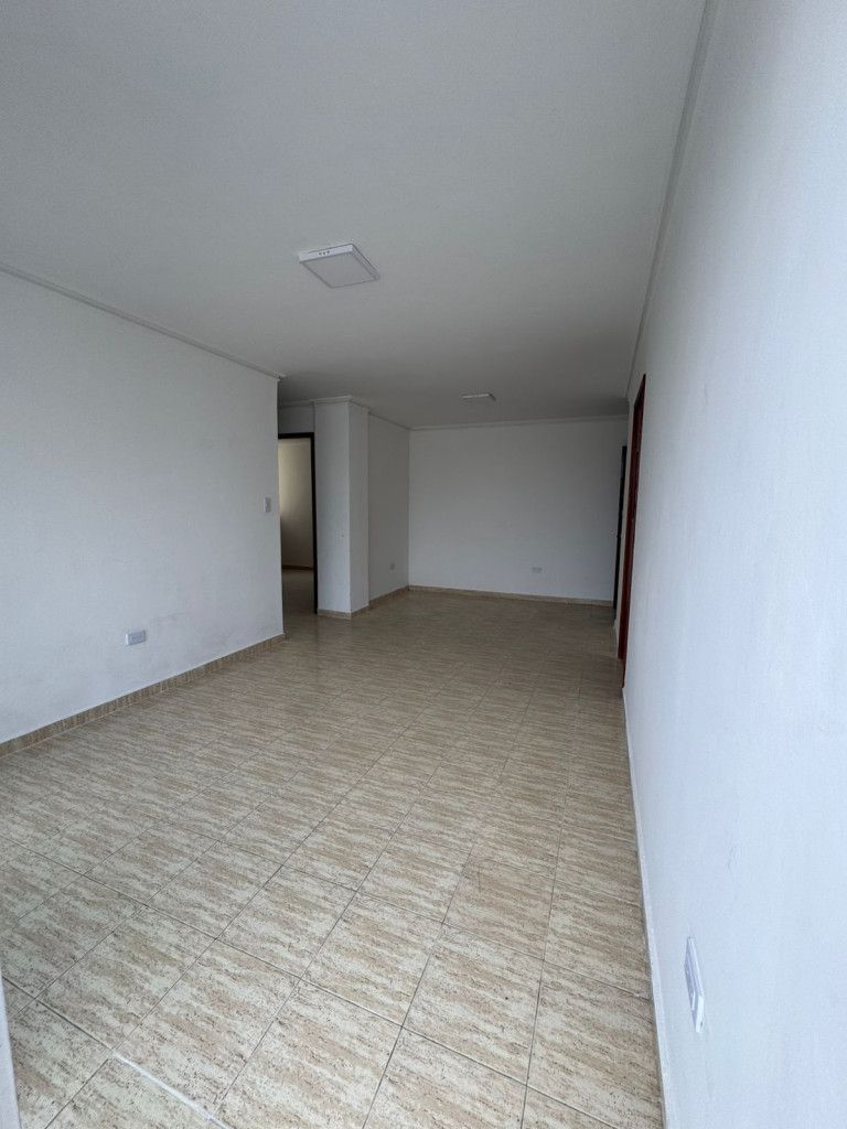 Apartamento en venta Atlántico Barranquilla Bellavista 100 m2 Habitaciones 3 Baños 3 Garajes 1 Precio $310000000