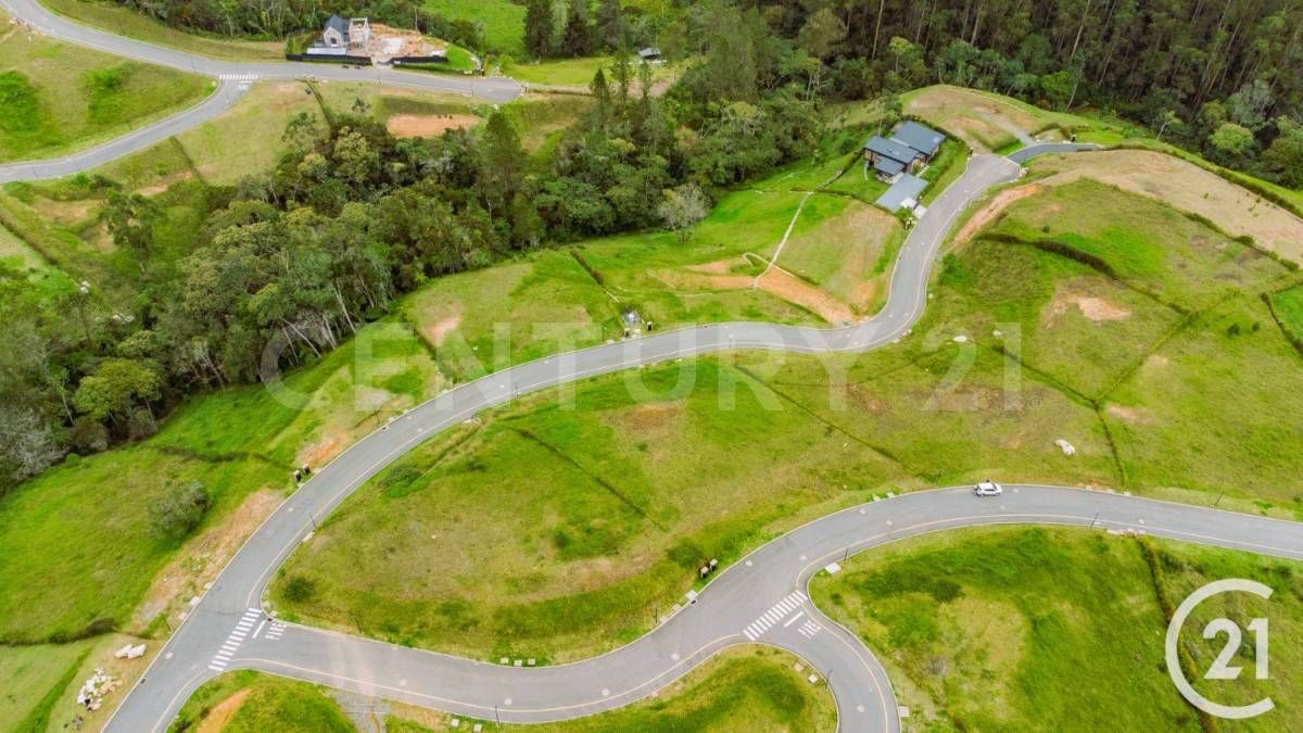 Lote en venta Antioquia El Retiro El Retiro 2106 m2 Habitaciones 0 Baños 1 Garajes 0 Precio $710000000