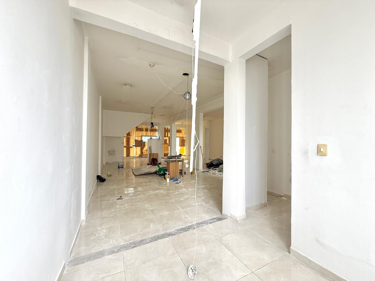 Local en arriendo Risaralda Pereira San Jose Sur 125 m2 Habitaciones 0 Baños 1 Garajes 0 Precio $3800000