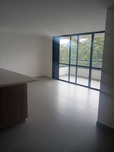 Apartamento en arriendo Antioquia Rionegro Belchite 90 m2 Habitaciones 3 Baños 2 Garajes 1 Precio $3500000