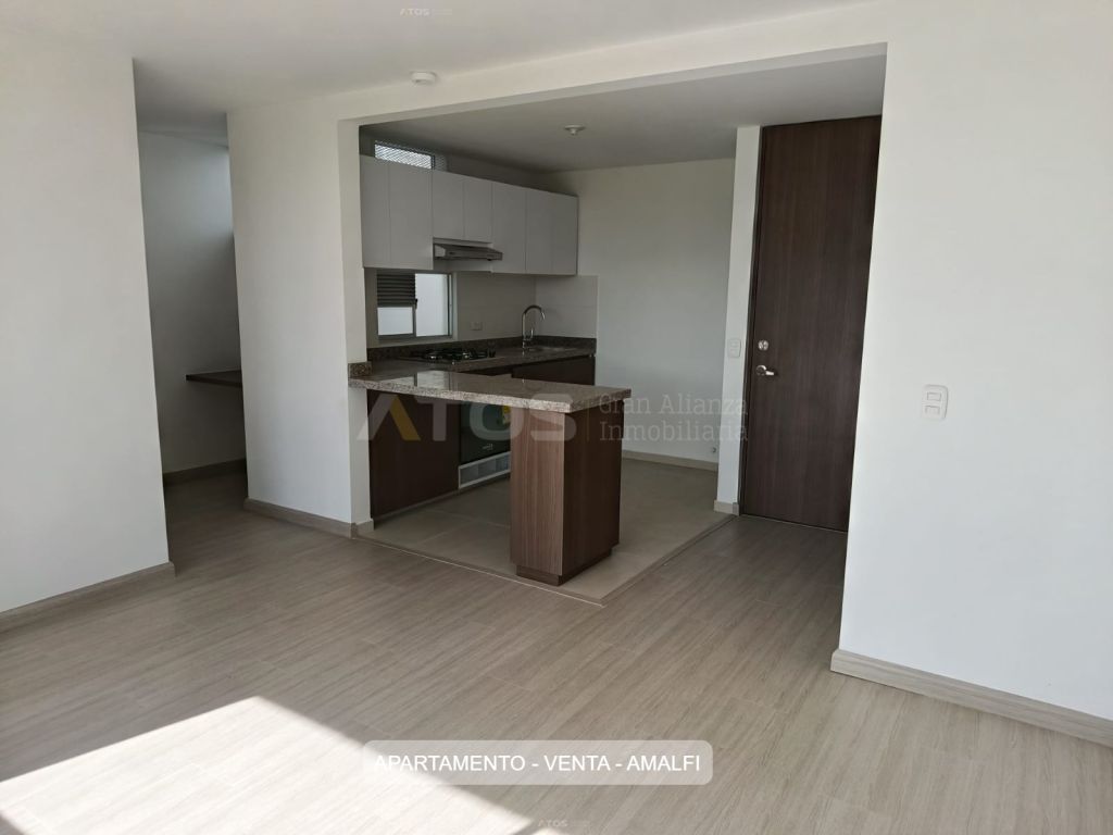 Apartamento en venta Boyacá Tunja Los Muiscas 64 m2 Habitaciones 3 Baños 2 Garajes 1 Precio $320000000