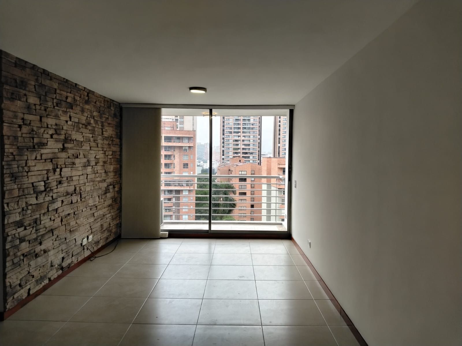 Apartamento en venta Antioquia Medellín Los Balsos No 2 95 m2 Habitaciones 3 Baños 2 Garajes 1 Precio $860000000
