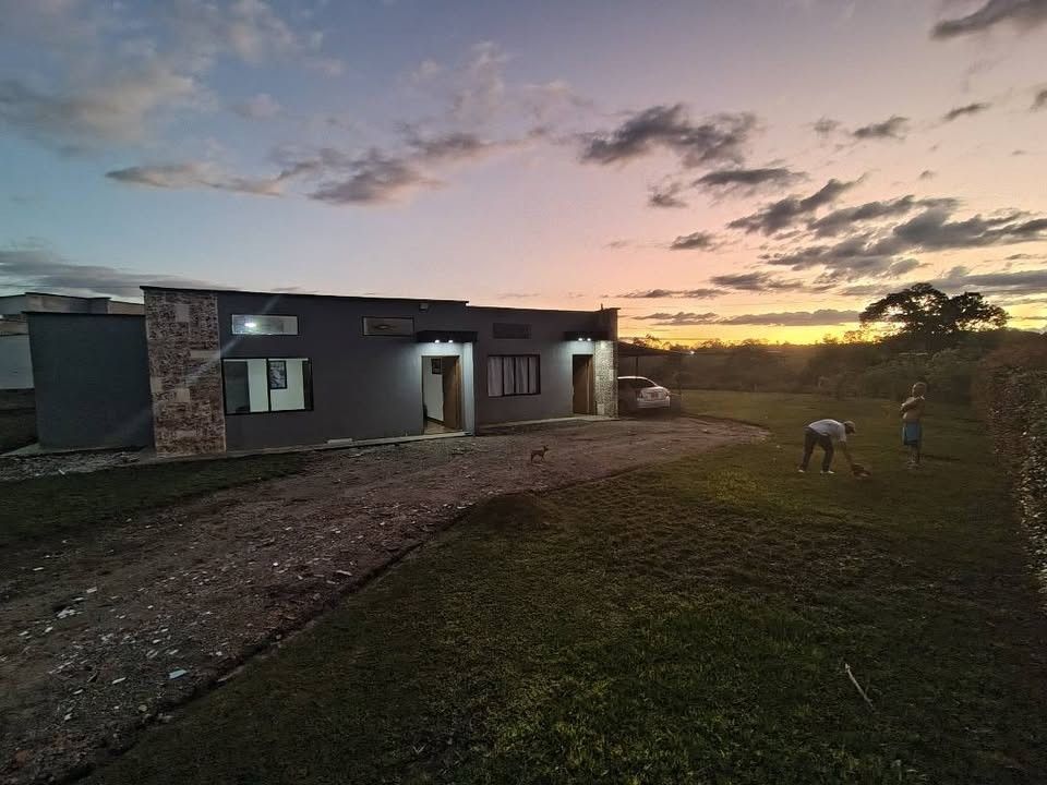 Finca en venta Cauca Popayán Popayán 265 m2 Habitaciones 5 Baños 2 Garajes 4 Precio $700000000